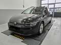 Volkswagen Golf Variant Golf VIII Variant Life 2.0 TDI *LED*VIRTUAL*16'' Noir - thumbnail 2