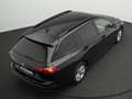 Volkswagen Golf Variant Golf VIII Variant Life 2.0 TDI *LED*VIRTUAL*16'' Schwarz - thumbnail 19