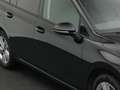 Volkswagen Golf Variant Golf VIII Variant Life 2.0 TDI *LED*VIRTUAL*16'' Schwarz - thumbnail 30