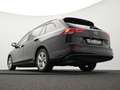 Volkswagen Golf Variant Golf VIII Variant Life 2.0 TDI *LED*VIRTUAL*16'' Schwarz - thumbnail 23