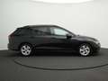 Volkswagen Golf Variant Golf VIII Variant Life 2.0 TDI *LED*VIRTUAL*16'' Schwarz - thumbnail 13