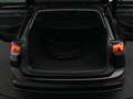 Volkswagen Golf Variant Golf VIII Variant Life 2.0 TDI *LED*VIRTUAL*16'' Schwarz - thumbnail 15