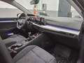 Volkswagen Golf Variant Golf VIII Variant Life 2.0 TDI *LED*VIRTUAL*16'' Noir - thumbnail 4