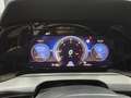 Volkswagen Golf Variant Golf VIII Variant Life 2.0 TDI *LED*VIRTUAL*16'' Noir - thumbnail 5