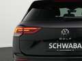 Volkswagen Golf Variant Golf VIII Variant Life 2.0 TDI *LED*VIRTUAL*16'' Schwarz - thumbnail 28