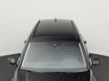 Volkswagen Golf Variant Golf VIII Variant Life 2.0 TDI *LED*VIRTUAL*16'' Schwarz - thumbnail 26