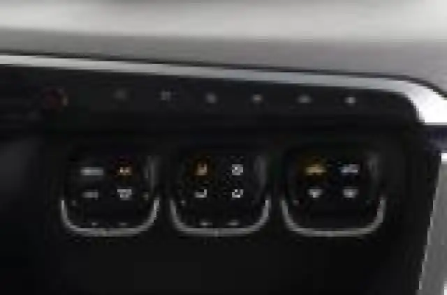 Evo Evo5 view 8