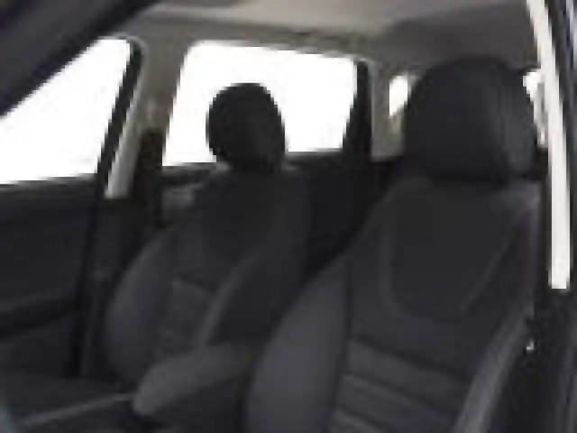 Evo Evo5 view 3