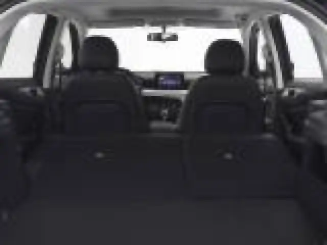 Evo Evo5 view 7