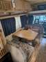 Fiat fiat Ducato camper Бежевий - thumbnail 4