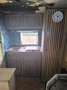 Fiat fiat Ducato camper Бежевий - thumbnail 3