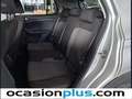 Volkswagen T-Cross 1.0 TSI Life 85kW Aut. Plateado - thumbnail 10
