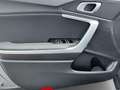Kia XCeed 1.0 TGDI 100CV Active Plateado - thumbnail 11