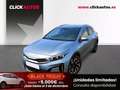 Kia XCeed 1.0 TGDI 100CV Active Plateado - thumbnail 1
