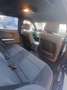 BMW 330 330d Blau - thumbnail 8