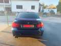 BMW 330 330d Blau - thumbnail 6