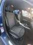 BMW 330 330d Blau - thumbnail 11