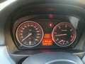 BMW 330 330d Blau - thumbnail 15