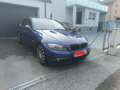 BMW 330 330d Blau - thumbnail 5