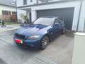 BMW 330 330d Blau - thumbnail 4