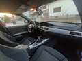 BMW 330 330d Blau - thumbnail 10