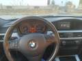 BMW 330 330d Blau - thumbnail 12