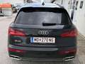Audi SQ5 SQ5 3,0 TFSI quattro S-tronic Schwarz - thumbnail 6