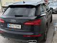 Audi SQ5 SQ5 3,0 TFSI quattro S-tronic Schwarz - thumbnail 3