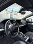 Audi SQ5 SQ5 3,0 TFSI quattro S-tronic Schwarz - thumbnail 1