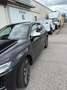 Audi SQ5 SQ5 3,0 TFSI quattro S-tronic Schwarz - thumbnail 5