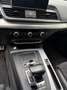 Audi SQ5 SQ5 3,0 TFSI quattro S-tronic Schwarz - thumbnail 4