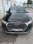 Audi SQ5 SQ5 3,0 TFSI quattro S-tronic Schwarz - thumbnail 2