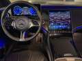 Mercedes-Benz EQE 300 BUSINESS KEYL AMBI+ DISTR MEMO ADVANCE+ Noir - thumbnail 5