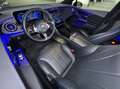 Mercedes-Benz EQE 300 BUSINESS KEYL AMBI+ DISTR MEMO ADVANCE+ Noir - thumbnail 7