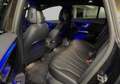 Mercedes-Benz EQE 300 BUSINESS KEYL AMBI+ DISTR MEMO ADVANCE+ Noir - thumbnail 18