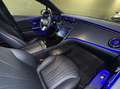 Mercedes-Benz EQE 300 BUSINESS KEYL AMBI+ DISTR MEMO ADVANCE+ Noir - thumbnail 9