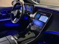 Mercedes-Benz EQE 300 BUSINESS KEYL AMBI+ DISTR MEMO ADVANCE+ Noir - thumbnail 13