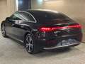 Mercedes-Benz EQE 300 BUSINESS KEYL AMBI+ DISTR MEMO ADVANCE+ Noir - thumbnail 12