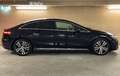 Mercedes-Benz EQE 300 BUSINESS KEYL AMBI+ DISTR MEMO ADVANCE+ Noir - thumbnail 14