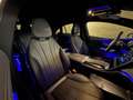Mercedes-Benz EQE 300 BUSINESS KEYL AMBI+ DISTR MEMO ADVANCE+ Noir - thumbnail 16