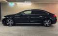 Mercedes-Benz EQE 300 BUSINESS KEYL AMBI+ DISTR MEMO ADVANCE+ Noir - thumbnail 3