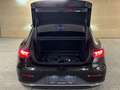 Mercedes-Benz EQE 300 BUSINESS KEYL AMBI+ DISTR MEMO ADVANCE+ Noir - thumbnail 20