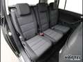 Volkswagen Touran COMFORTLINE 1.5 TSI DSG 7-SITZER Bluetooth Noir - thumbnail 8