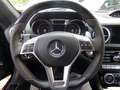 Mercedes-Benz SL 65 AMG Roadster, Designo, 1. Hand Schwarz - thumbnail 19