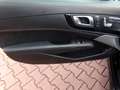 Mercedes-Benz SL 65 AMG Roadster, Designo, 1. Hand Schwarz - thumbnail 12