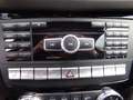 Mercedes-Benz SL 65 AMG Roadster, Designo, 1. Hand Schwarz - thumbnail 23