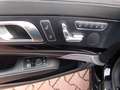 Mercedes-Benz SL 65 AMG Roadster, Designo, 1. Hand Schwarz - thumbnail 13