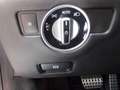 Mercedes-Benz SL 65 AMG Roadster, Designo, 1. Hand Schwarz - thumbnail 18