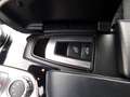 Mercedes-Benz SL 65 AMG Roadster, Designo, 1. Hand Schwarz - thumbnail 24