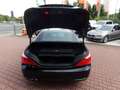 Mercedes-Benz SL 65 AMG Roadster, Designo, 1. Hand Schwarz - thumbnail 10